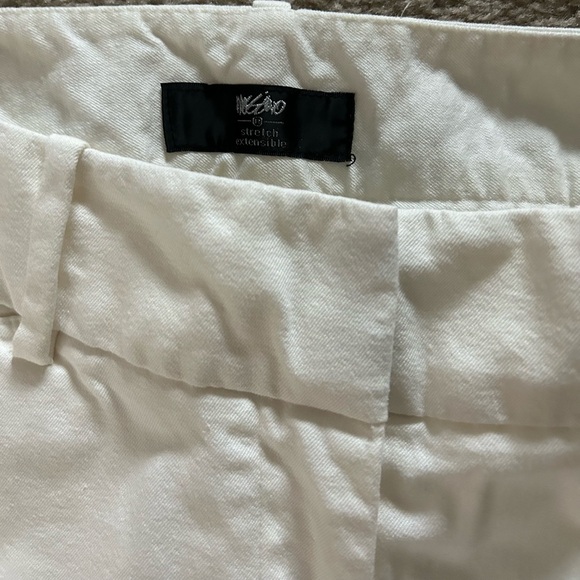 Mossimo Pants - Picture 8 of 15